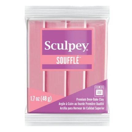 productHero-SPOTWF-BP80377180-french-pink