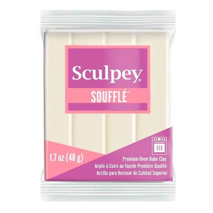productHero-SPOTWF-BP80377180-ivory