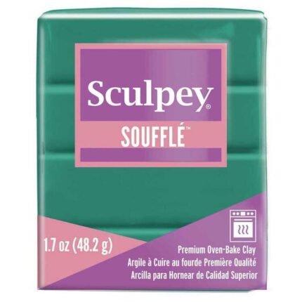 productHero-SPOTWF-BP80377180-jade