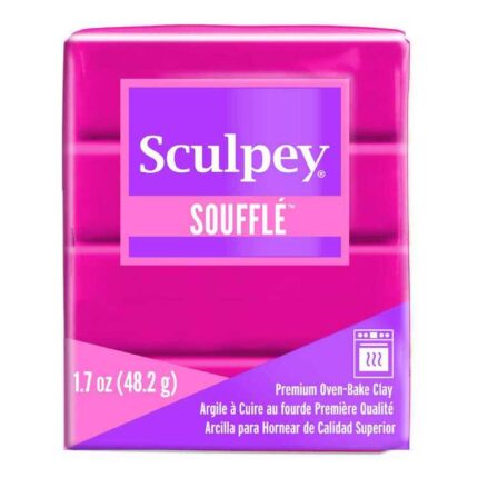 productHero-SPOTWF-BP80377180-raspberry