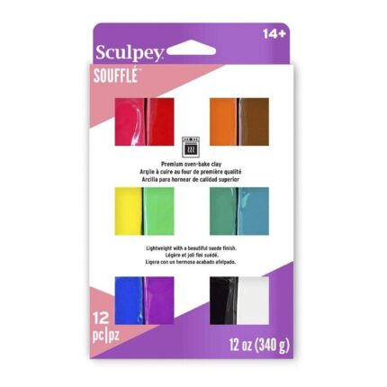 productHero-SPOTWF-BP80377244-multicoloured