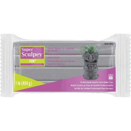 productHero-SPOTWF-BP80377356-grey