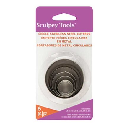 productHero-SPOTWF-BP80377359-silver