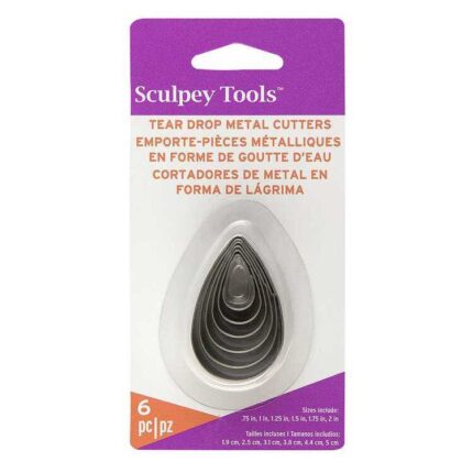 productHero-SPOTWF-BP80377361-silver