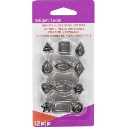 productHero-SPOTWF-BP80377363-silver