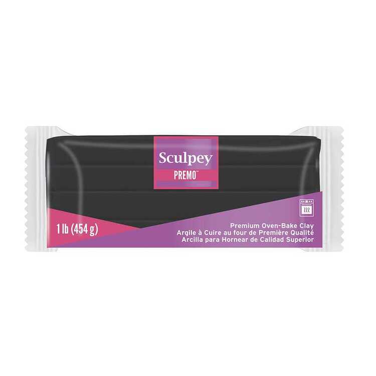productHero-SPOTWF-BP80377364-black productHero-SPOTWF-BP80377364-black