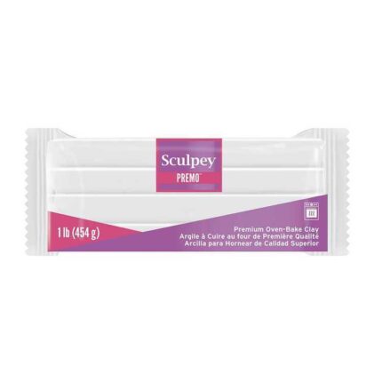 productHero-SPOTWF-BP80377364-white