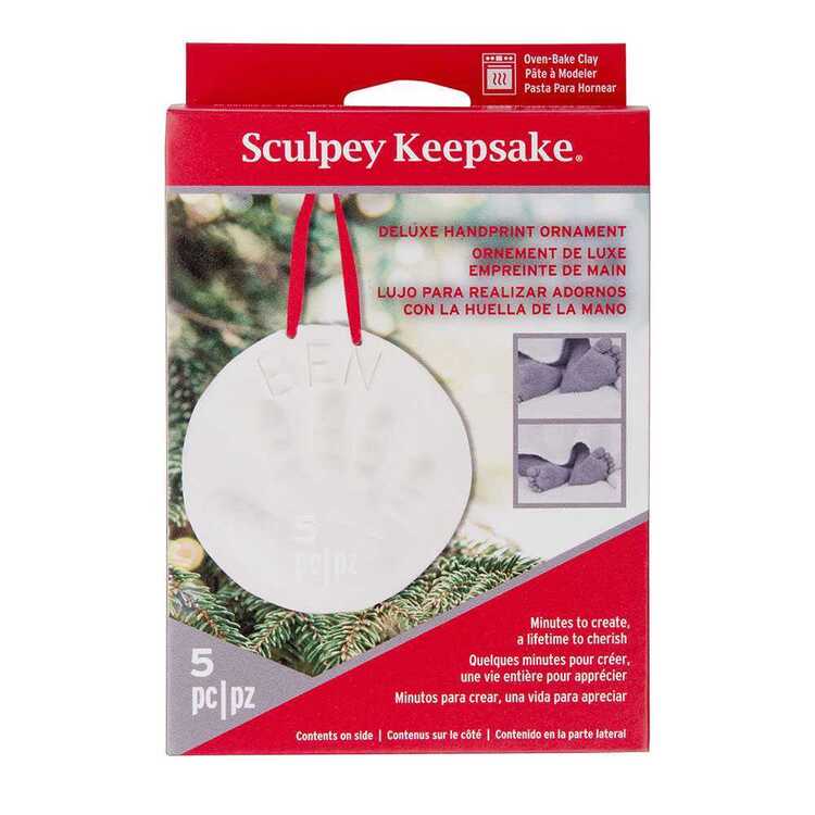 productHero-SPOTWF-BP80377369-white productHero-SPOTWF-BP80377369-white