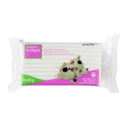 productHero-SPOTWF-BP80377370-white