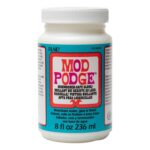 productHero-SPOTWF-BP80377475-clear