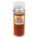 productHero-SPOTWF-BP80377477-multicoloured