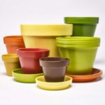 productHero-SPOTWF-BP80377477-multicoloured-2