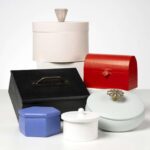 productHero-SPOTWF-BP80377477-multicoloured-3