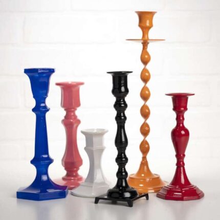 productHero-SPOTWF-BP80377477-multicoloured-4