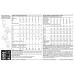 productHero-SPOTWF-BP80377510-white-4