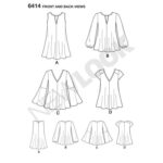 productHero-SPOTWF-BP80377510-white-5