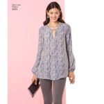 productHero-SPOTWF-BP80377510-white-6