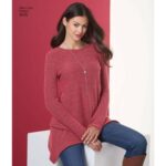 productHero-SPOTWF-BP80377511-white-2