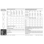 productHero-SPOTWF-BP80377511-white-4