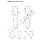 productHero-SPOTWF-BP80377511-white-5
