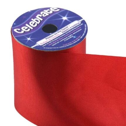 productHero-SPOTWF-BP80377622-dark-red