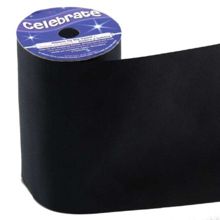 productHero-SPOTWF-BP80377623-black