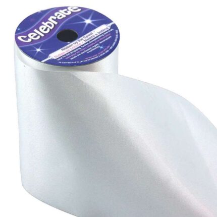 productHero-SPOTWF-BP80377623-white