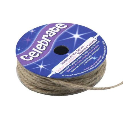 productHero-SPOTWF-BP80377625-jute
