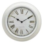 productHero-SPOTWF-BP80378078-white
