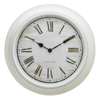 productHero-SPOTWF-BP80378078-white