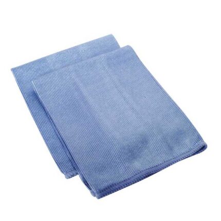 productHero-SPOTWF-BP80379139-blue