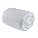 productHero-SPOTWF-BP80379395-white