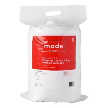 productHero-SPOTWF-BP80379395-white-2