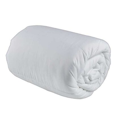 productHero-SPOTWF-BP80379395-white