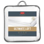 productHero-SPOTWF-BP80379510-white