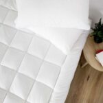 productHero-SPOTWF-BP80379510-white-2
