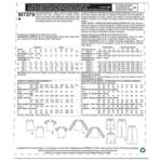 productHero-SPOTWF-BP80379933-white-2