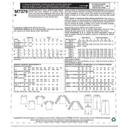 productHero-SPOTWF-BP80379933-white-2