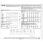 productHero-SPOTWF-BP80379937-white-2