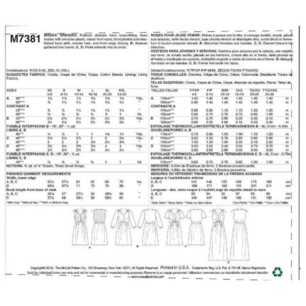 productHero-SPOTWF-BP80379937-white-2