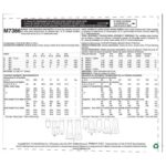 productHero-SPOTWF-BP80379947-white-2