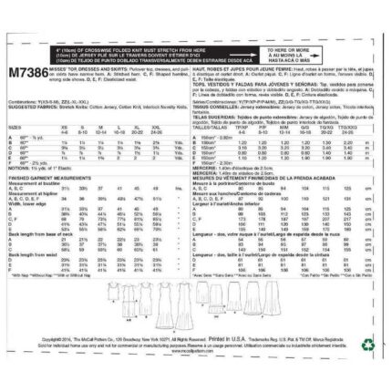 productHero-SPOTWF-BP80379947-white-2