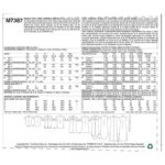 productHero-SPOTWF-BP80379949-white-2