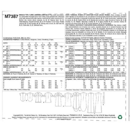 productHero-SPOTWF-BP80379949-white-2