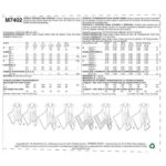 productHero-SPOTWF-BP80379995-white-2