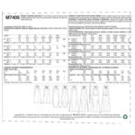 productHero-SPOTWF-BP80380011-white-2
