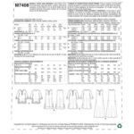 productHero-SPOTWF-BP80380017-white-2