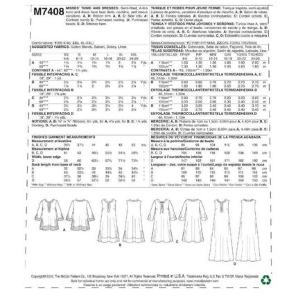 productHero-SPOTWF-BP80380017-white-2
