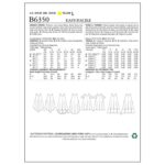 productHero-SPOTWF-BP80380052-white-2