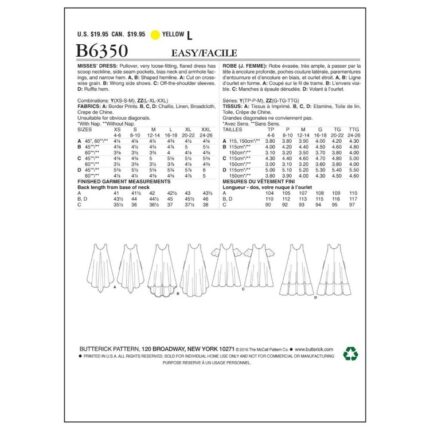 productHero-SPOTWF-BP80380052-white-2
